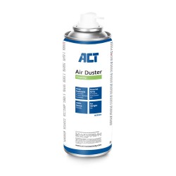 ACT Air Comprimé 400 ML