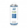ACT Air Comprimé 400 ML