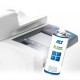 ACT Air Comprimé 400 ML