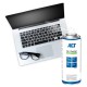ACT Air Comprimé 400 ML