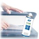 ACT Air Comprimé 400 ML