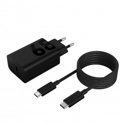 Lenovo 68W USB-C