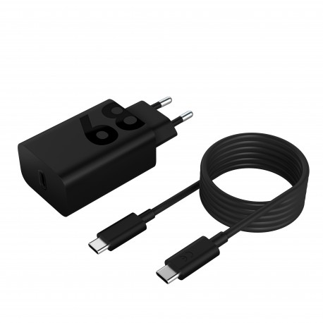 Lenovo 68W USB-C