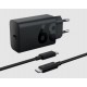 Lenovo 68W USB-C