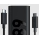 Lenovo 68W USB-C