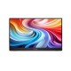 Acer PM161QB1bmiuux