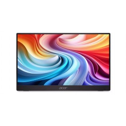 Acer PM161QB1bmiuux