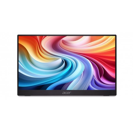Acer PM161QB1bmiuux