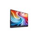 Acer PM161QB1bmiuux