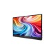 Acer PM161QB1bmiuux