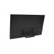 Acer PM161QB1bmiuux