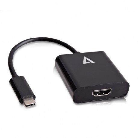 V7 USB-C Vers HDMI