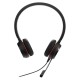 Jabra Evolve 20 Spec Stereo MS