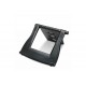 Kensington SmartFit Easy Riser Black