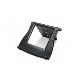 Kensington SmartFit Easy Riser Black