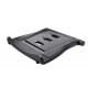 Kensington SmartFit Easy Riser Black
