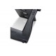 Kensington SmartFit Easy Riser Black