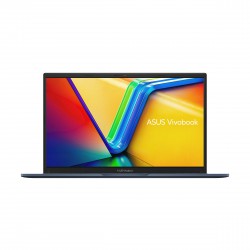 Asus Vivobook 15 X1504VA-BQ3844W