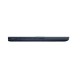 Asus Vivobook 15 X1504VA-BQ3844W
