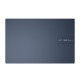 Asus Vivobook 15 X1504VA-BQ3844W