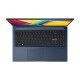 Asus Vivobook 15 X1504VA-BQ3844W