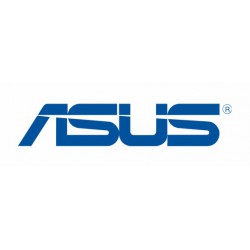 Asus Chargeur 45W