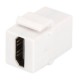 HDMI Coupler