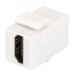 HDMI Coupler