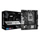 Asrock H610M-H2/M.2 D5
