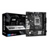 Asrock H610M-H2/M.2 D5