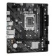 Asrock H610M-H2/M.2 D5