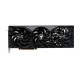 Gainward RTX 5070 TI Phoenix-S GS