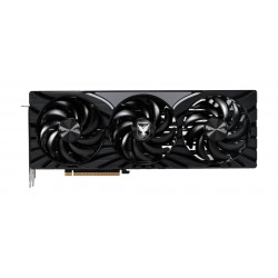 Gainward RTX 5070 TI Phoenix-S GS