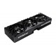 Gainward RTX 5070 TI Phoenix-S GS