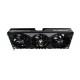 Gainward RTX 5070 TI Phoenix-S GS