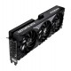 Gainward RTX 5070 TI Phoenix-S GS