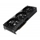 Gainward RTX 5070 TI Phoenix-S GS