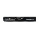 Gainward RTX 5070 TI Phoenix-S GS