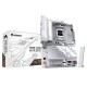 Gigabyte B850 Aorus Elite Wifi 7 Ice