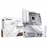 Gigabyte B850 Aorus Elite Wifi 7 Ice