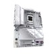 Gigabyte B850 Aorus Elite Wifi 7 Ice