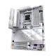 Gigabyte B850 Aorus Elite Wifi 7 Ice