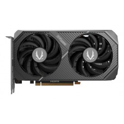 Zotac  Geforce RTX 5060 8GB Twin Edge