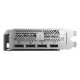Zotac  Geforce RTX 5060 8GB Twin Edge