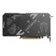 Zotac  Geforce RTX 5060 8GB Twin Edge