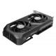 Zotac  Geforce RTX 5060 8GB Twin Edge