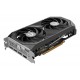 Zotac  Geforce RTX 5060 8GB Twin Edge