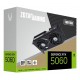 Zotac  Geforce RTX 5060 8GB Twin Edge