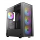 Antec AX65 ARGB