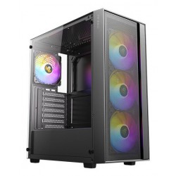Antec AX65 ARGB